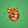 Sleigh Bell #8161