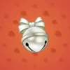 Sleigh Bell #8163