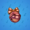 Sleigh Bell #8168