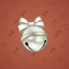 Sleigh Bell #817