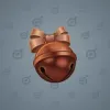 Sleigh Bell #8170