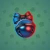 Sleigh Bell #8171