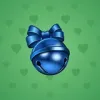 Sleigh Bell #8176