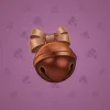 Sleigh Bell #8177