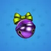 Sleigh Bell #8182