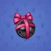 Sleigh Bell #8186