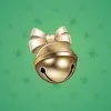 Sleigh Bell #8191