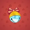 Sleigh Bell #8193