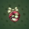 Sleigh Bell #8195