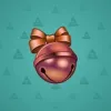 Sleigh Bell #82