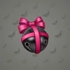 Sleigh Bell #820