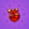 Sleigh Bell #8203
