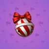 Sleigh Bell #8204