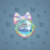Sleigh Bell #8208
