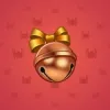 Sleigh Bell #821