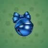 Sleigh Bell #8211