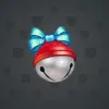 Sleigh Bell #8220