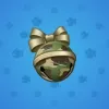 Sleigh Bell #8227
