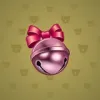 Sleigh Bell #8231