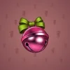 Sleigh Bell #8232