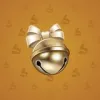 Sleigh Bell #8233