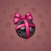 Sleigh Bell #8239