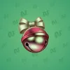 Sleigh Bell #824