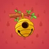 Sleigh Bell #8241