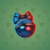 Sleigh Bell #8244