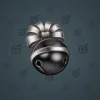 Sleigh Bell #8246