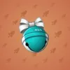 Sleigh Bell #8247