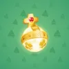 Sleigh Bell #8248