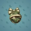 Sleigh Bell #8249