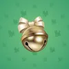Sleigh Bell #826