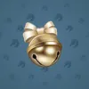 Sleigh Bell #8268