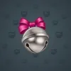 Sleigh Bell #8277