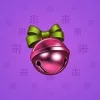 Sleigh Bell #8283