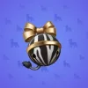 Sleigh Bell #8285