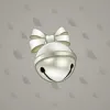 Sleigh Bell #8286