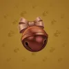 Sleigh Bell #8288