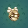 Sleigh Bell #8289