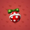 Sleigh Bell #83