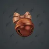 Sleigh Bell #8307