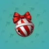 Sleigh Bell #8311