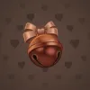 Sleigh Bell #8312