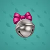Sleigh Bell #8313