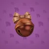 Sleigh Bell #8314