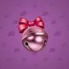 Sleigh Bell #8318