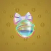 Sleigh Bell #8321