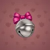 Sleigh Bell #8322